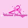 wickednostalgic
